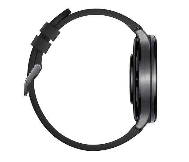 XIAOMI Watch 5 Black - 1501987 - zdjęcie 5